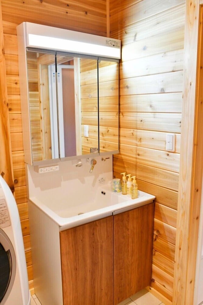 Private Vacation Home photo 3