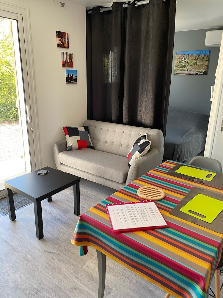 Studio (N°2)