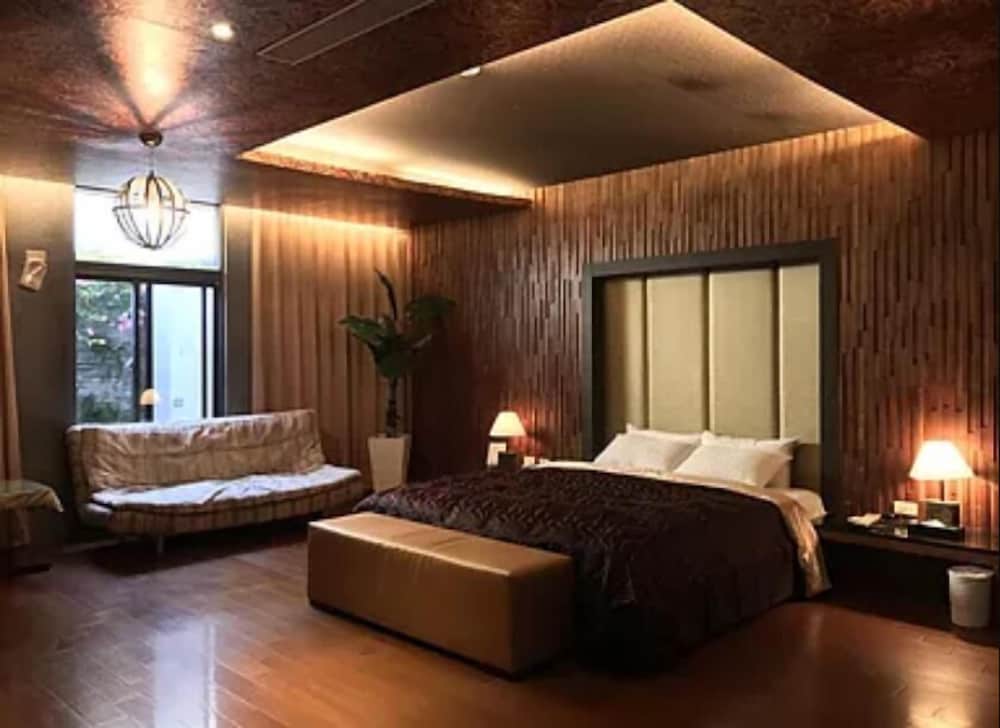 Double Room (Fashion) photo 1