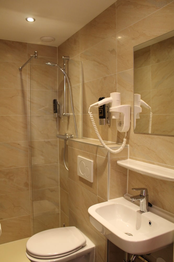 Single Room (Small) photo 2