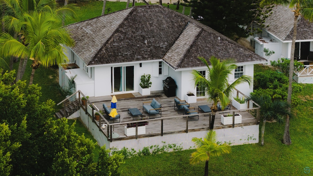 Cottage, Multiple Beds, Kitchen, Garden View photo 3