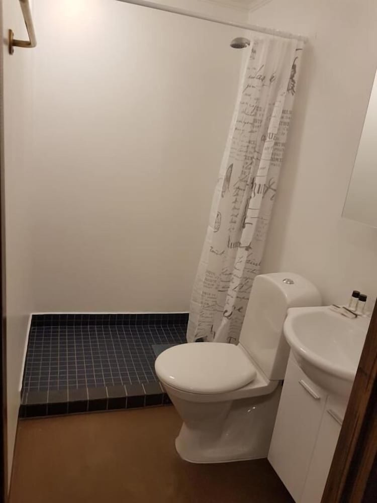 Classic Single Room photo 1