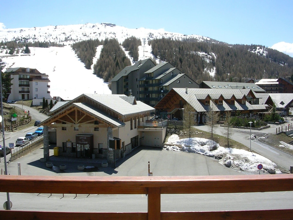 Apartment, 1 Bedroom, Mountain View photo 3