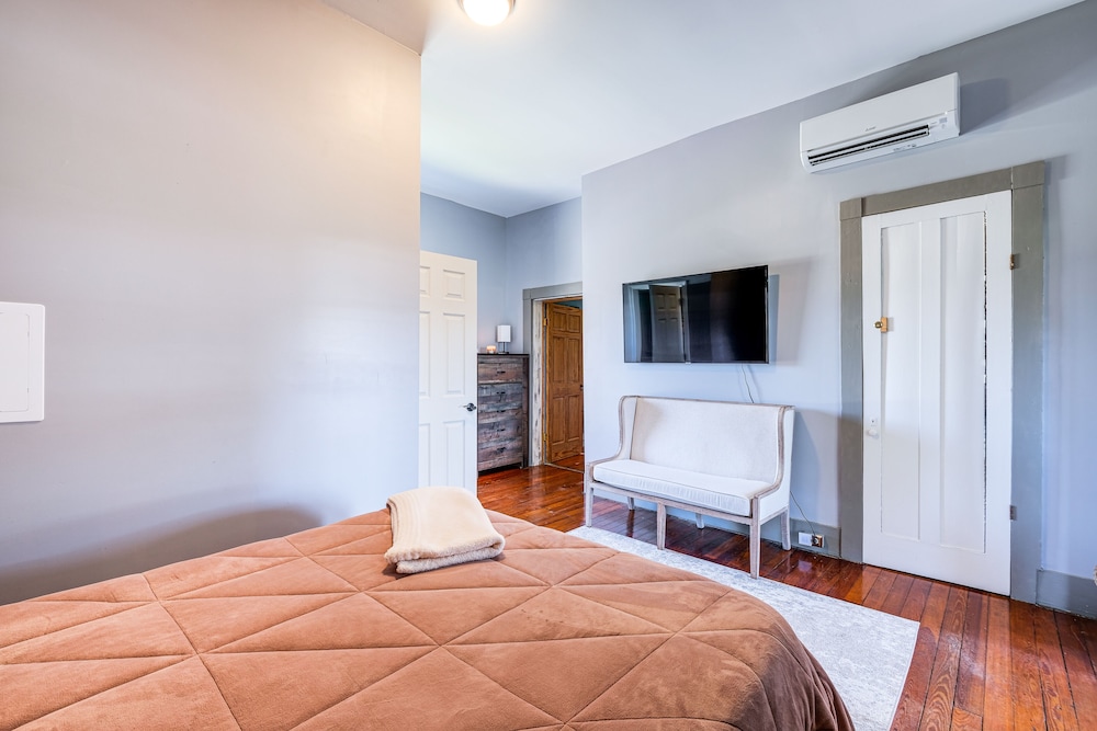 House (5 Bedrooms) photo 3