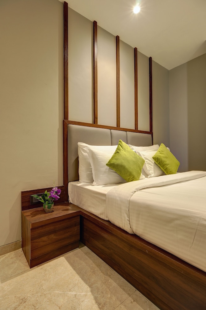 Business Room - Photo 9