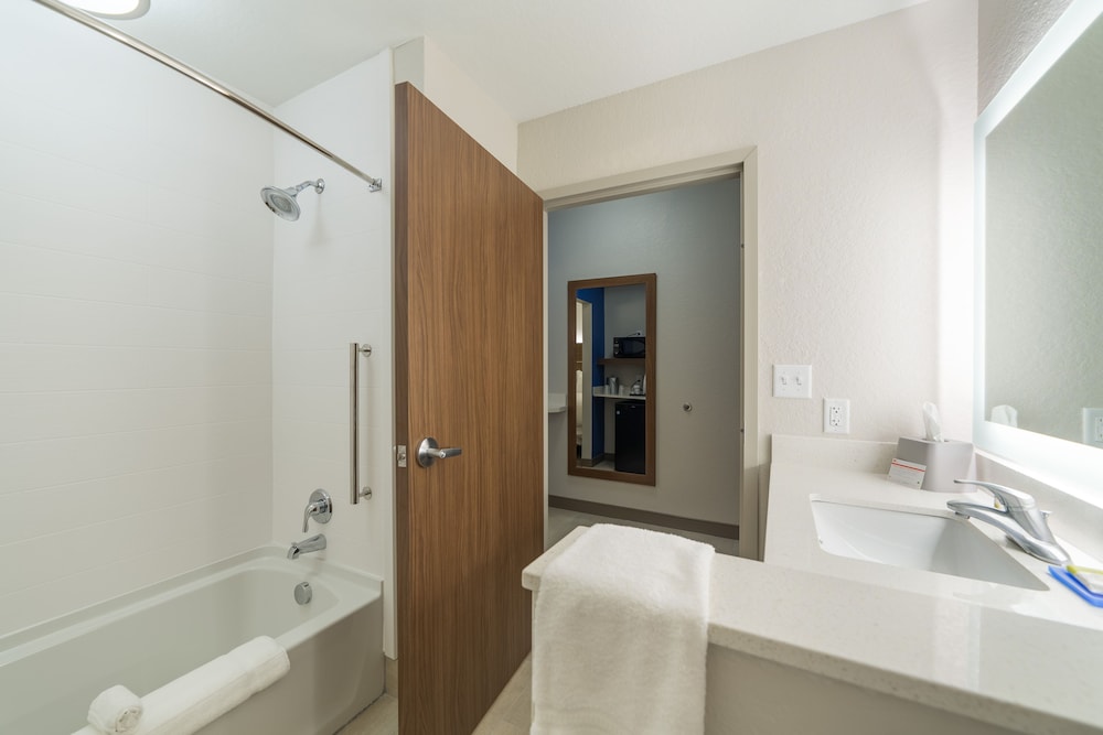 Holiday Inn Express & Suites - San Marcos South by IHG, Foto 4
