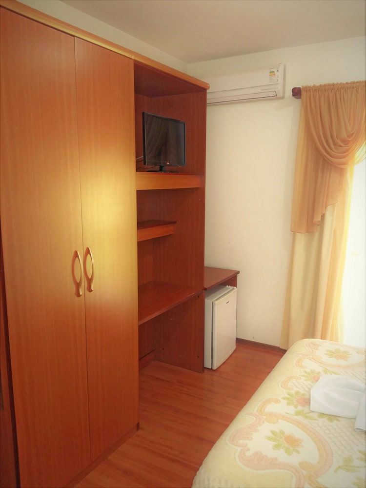 Superior Room photo 2
