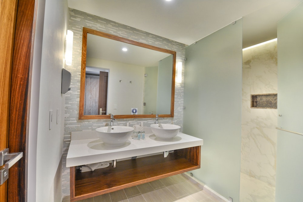 Eco Family Penthouse - Photo 5