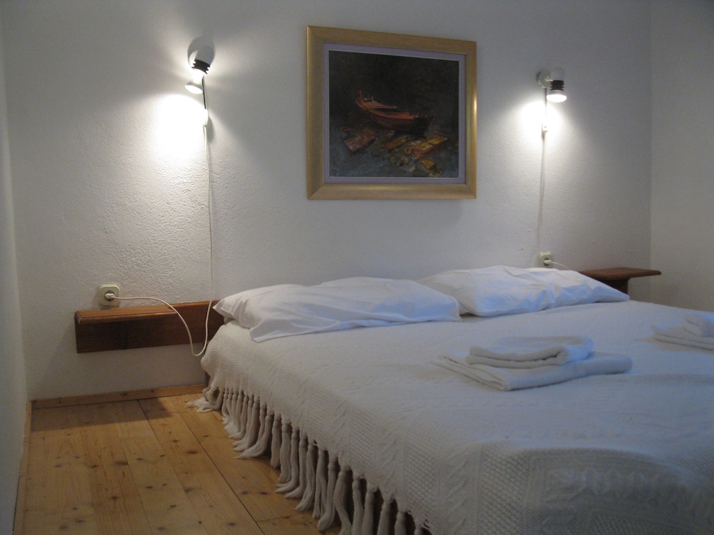 Duplex Suite photo 1