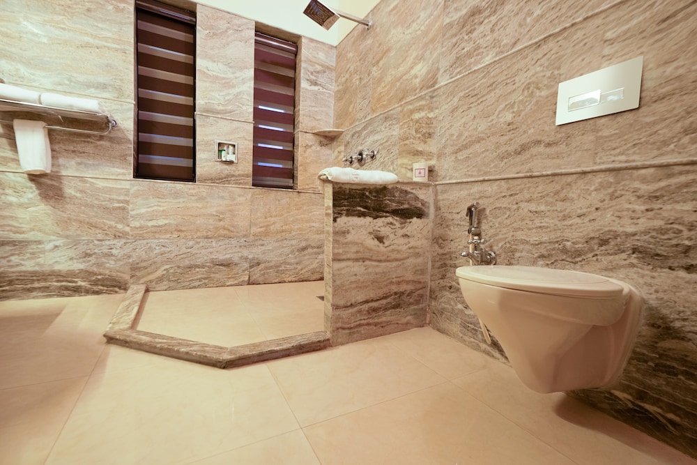 Heritage room photo 2