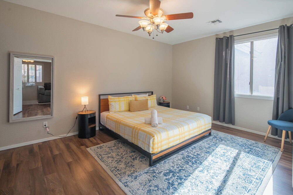 AZ- 11518 EastRosell, Billede 17