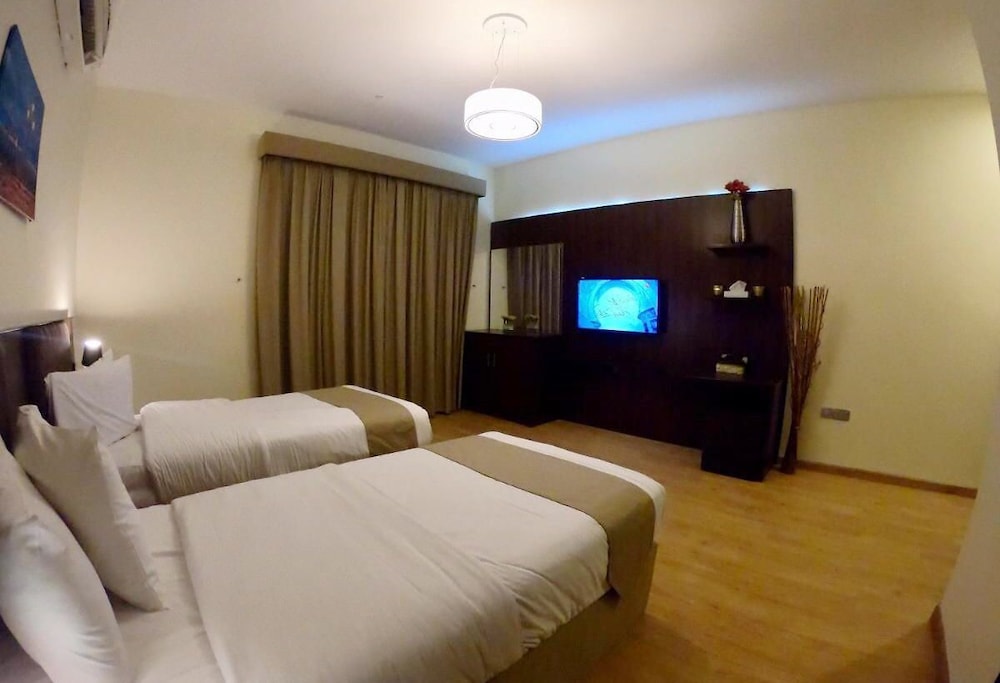Standard Room - Photo 5