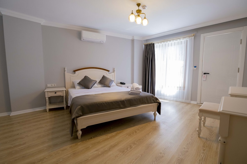 Standard Room - Photo 4