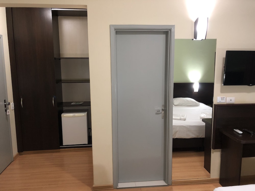 Superior Double Room - Photo 6