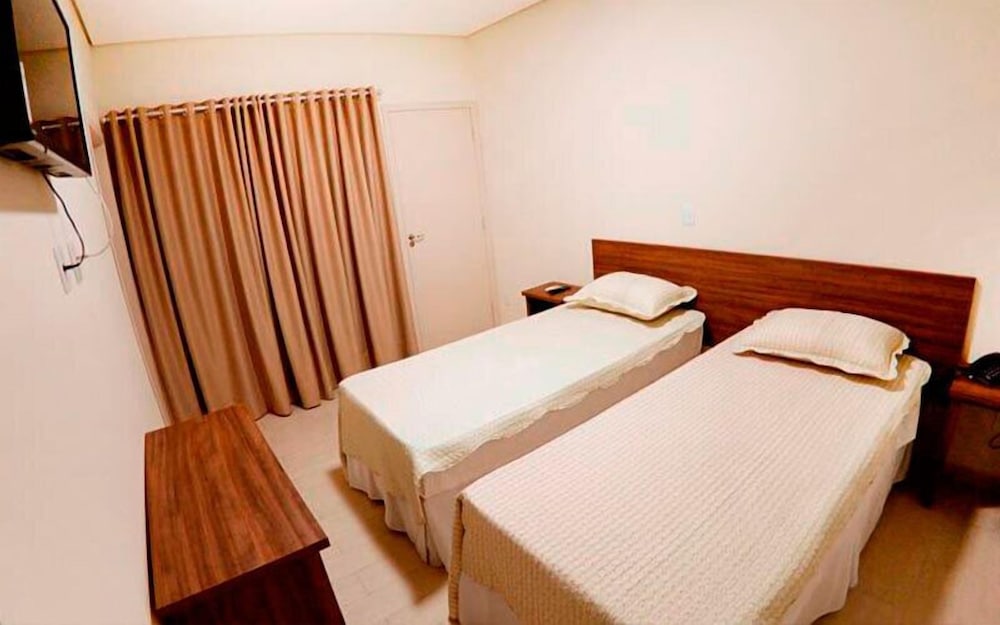 Double Room, 1 Double Bed photo 3
