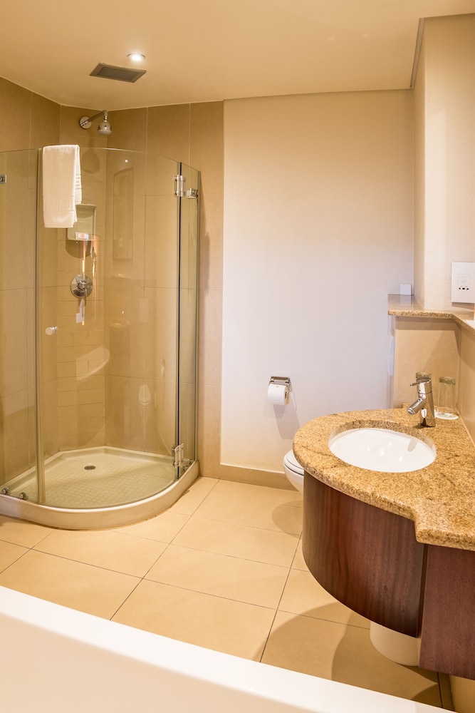Double Room, Smoking photo 3