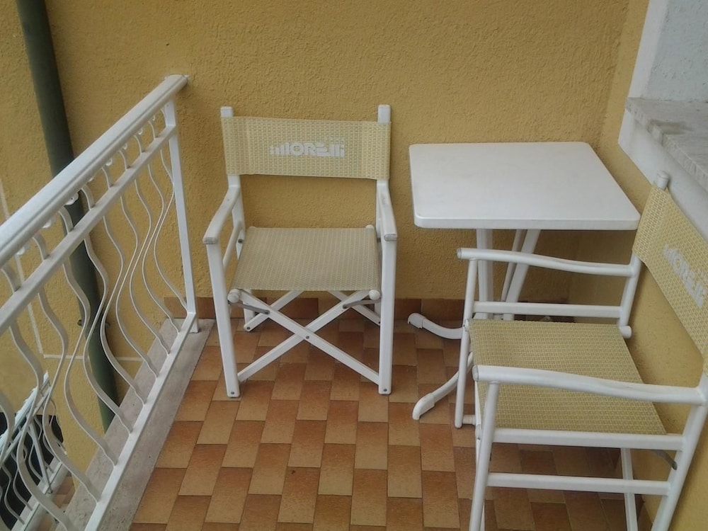 Apartment, 2 Bedrooms (up 7 people) photo 3