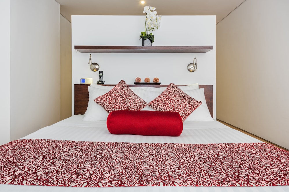 Premium Loft, 1 Bedroom - Photo 2