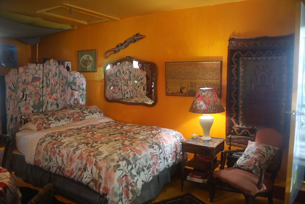 Hawaiian Suite photo 1