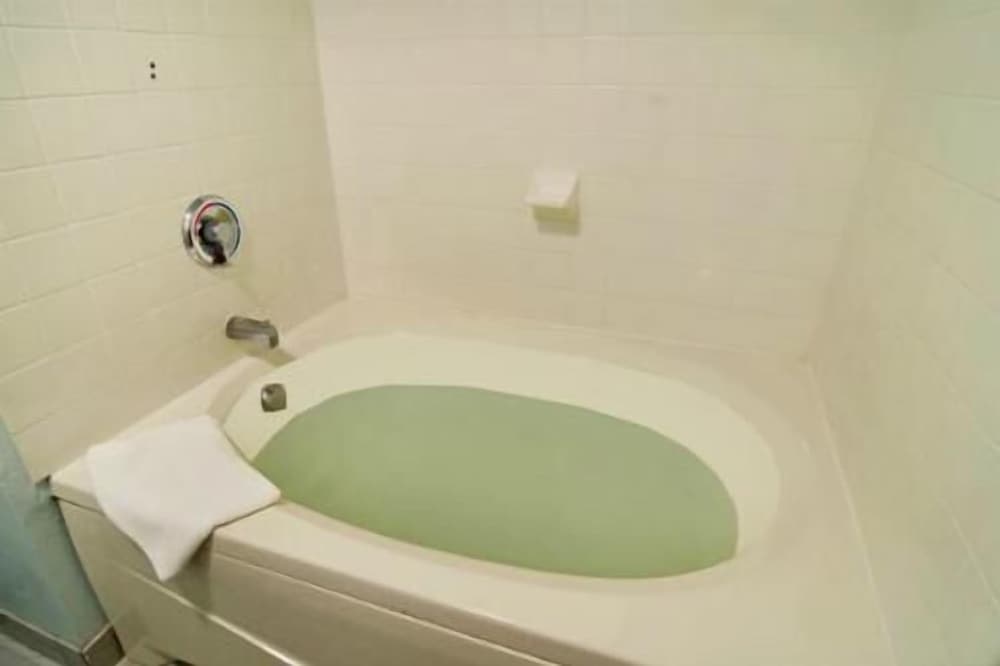 Suite, 1 Bedroom photo 2