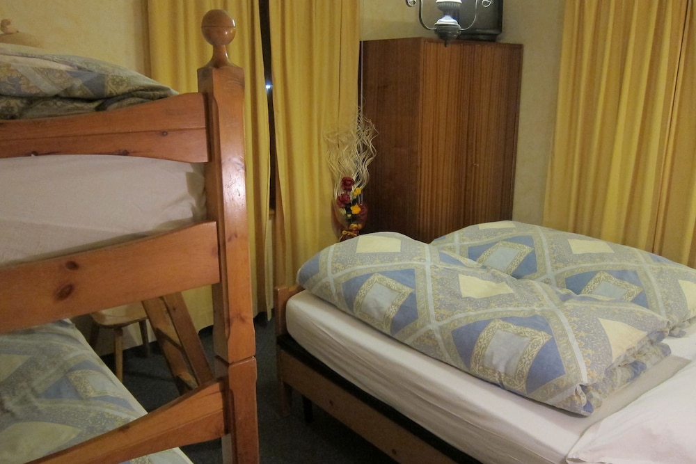 Apartment (Mare) photo 2