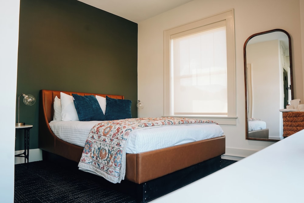 Single Room photo 1