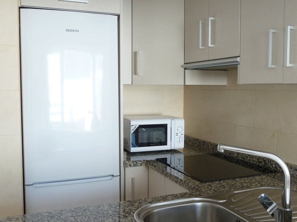 Sunny Apartments Studio, Φωτογραφία 6