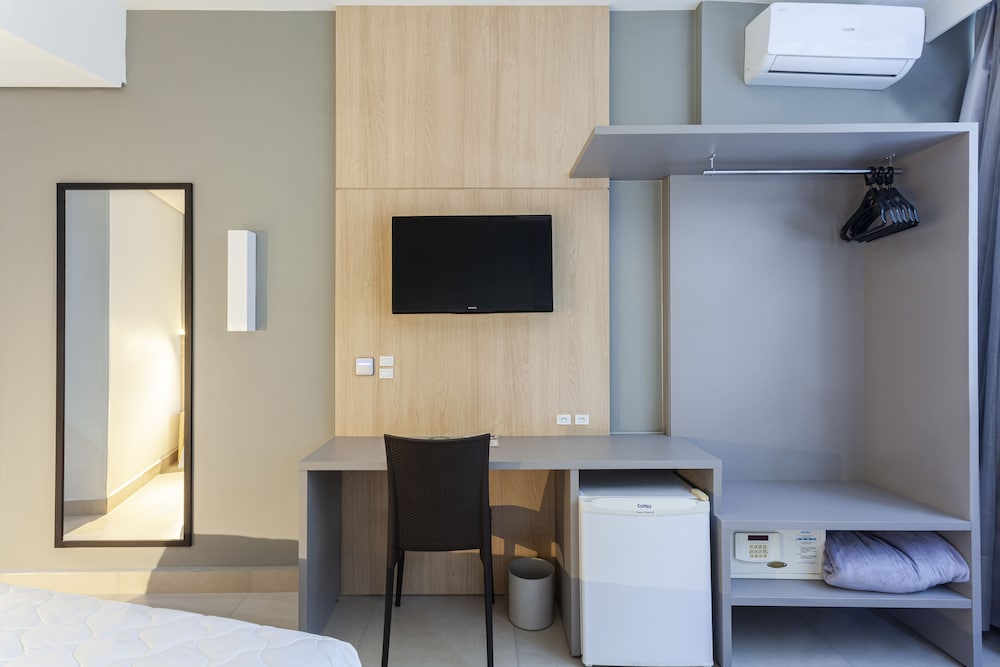 Superior Room, Sea View - Photo 10