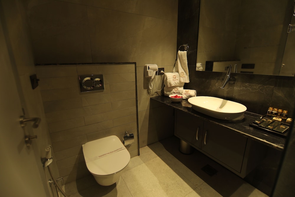 Premium Room photo 2