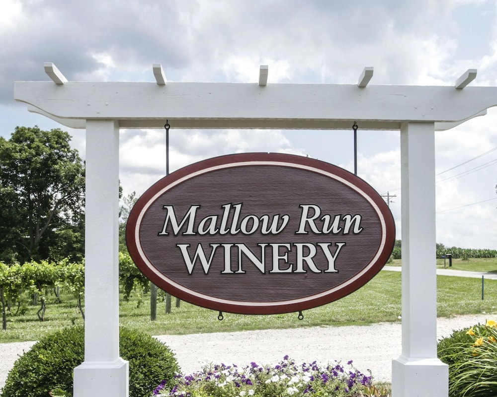 House photo 3