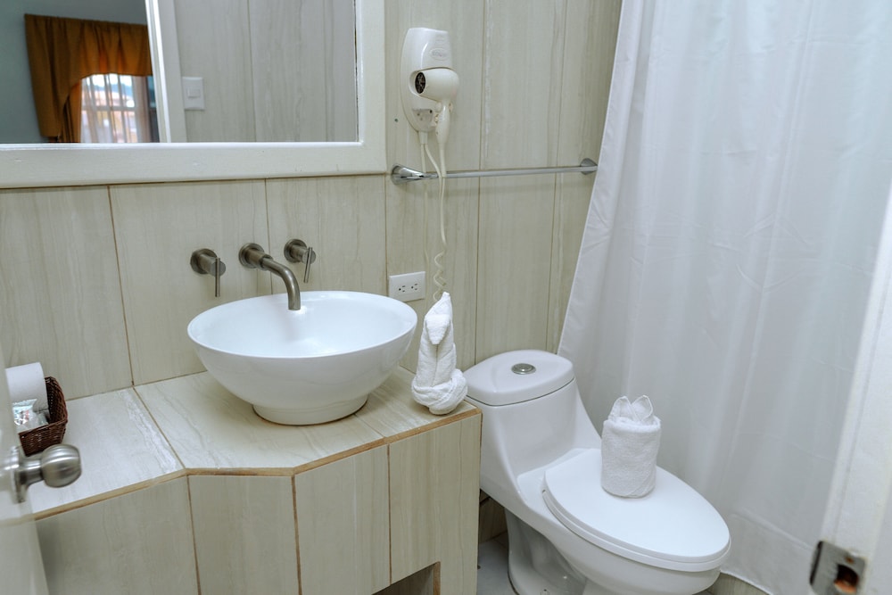 Premium Double Room photo 2