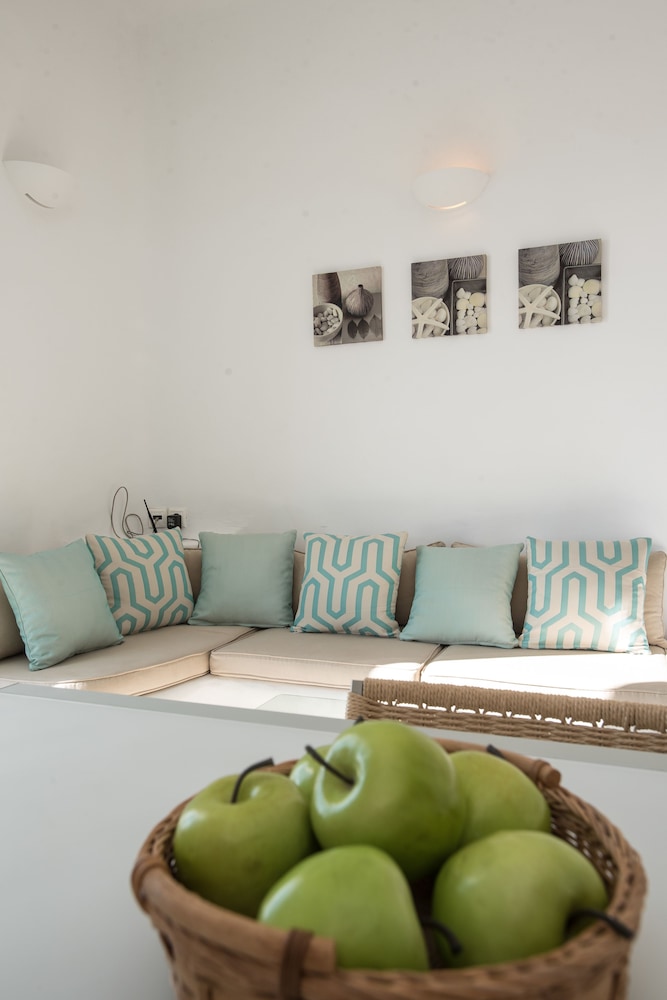 Apartment (2 people) - Photo 6
