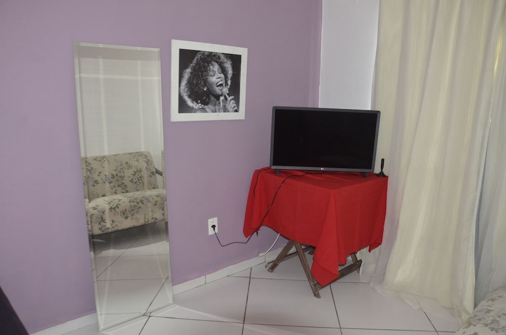 Standard Apartment photo 2