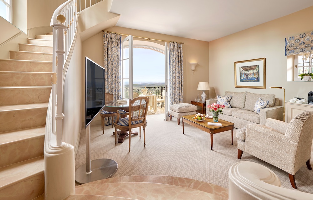 Duplex Suite photo 3
