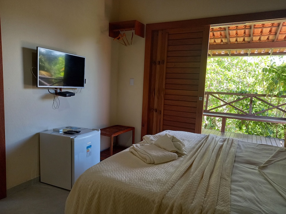 Superior Apartment photo 1