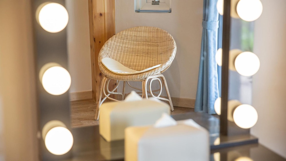 Basic Room, 1 Bedroom (105(with Pet,2nd floor)) - Photo 7