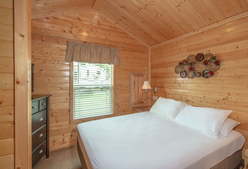 Cottage, 1 Bedroom photo 3