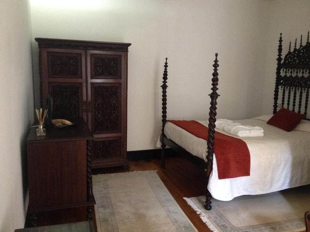 Standard Double Room, 1 Double Bed, Non Smoking, Ground Floor