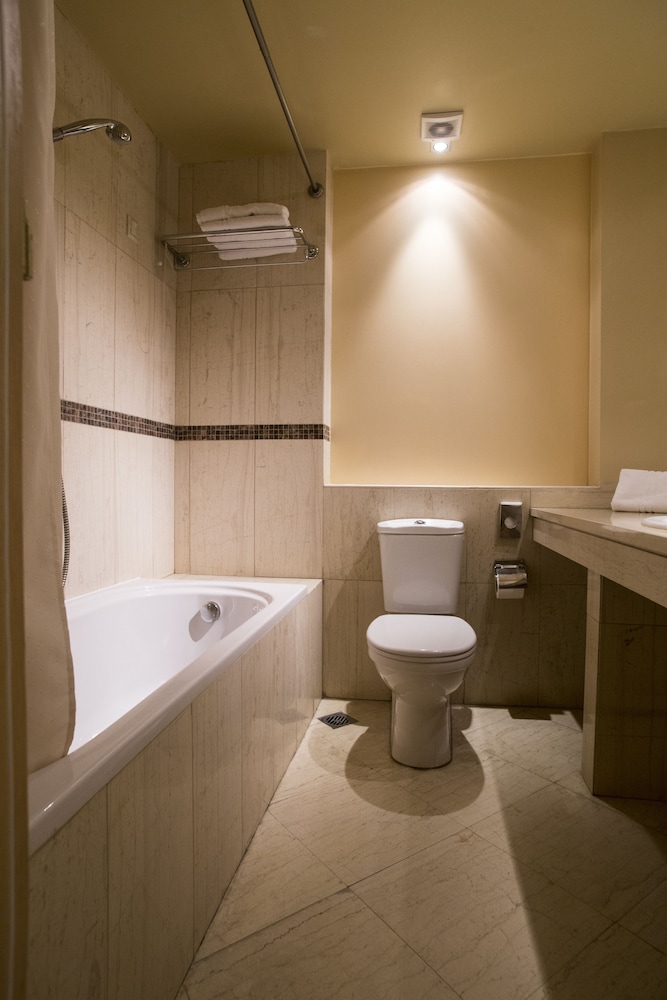 Triple Room - Photo 4
