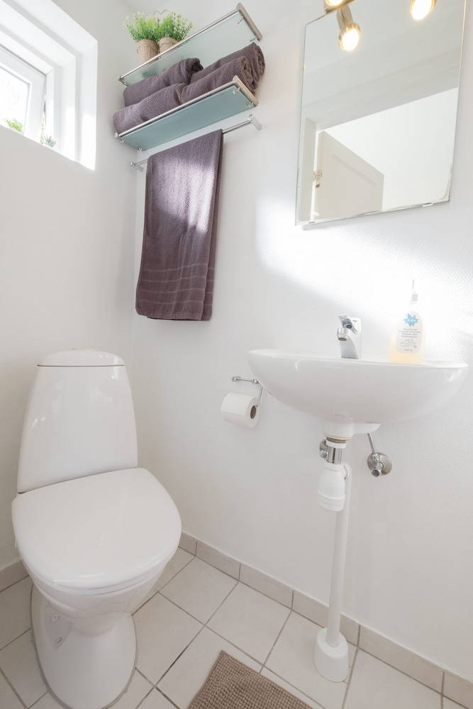 Apartment photo 2