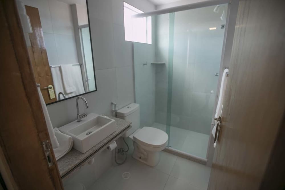 Standard Room photo 2