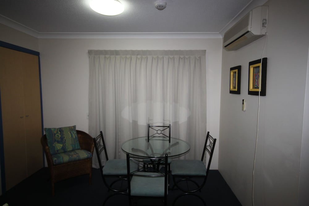 Apartment, 1 Bedroom - Photo 10