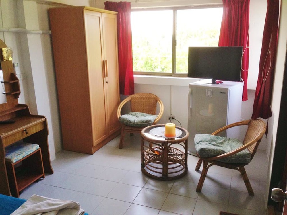 Budget Room photo 1
