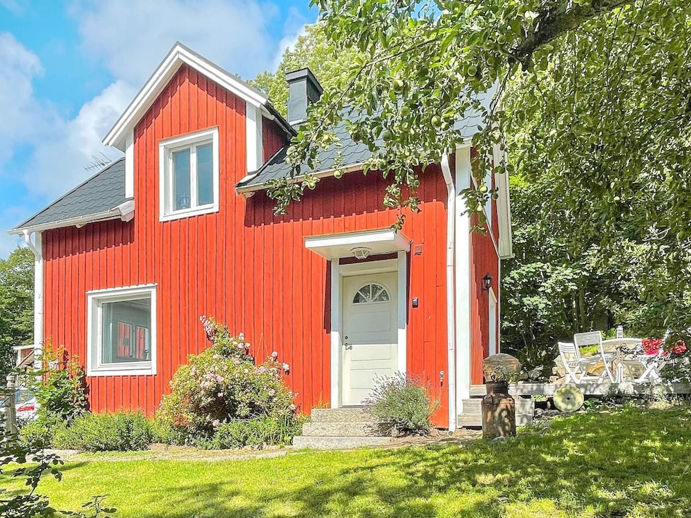 House photo 1