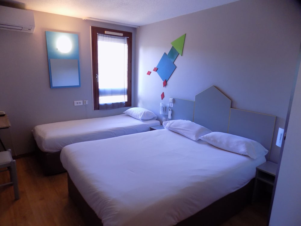 Triple Room photo 3