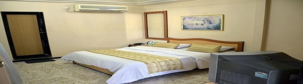 Superior Single Room, Non Smoking photo 1