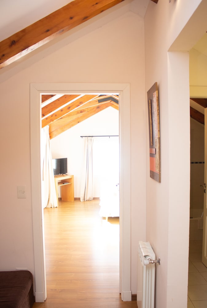 Premium Quadruple Room photo 3