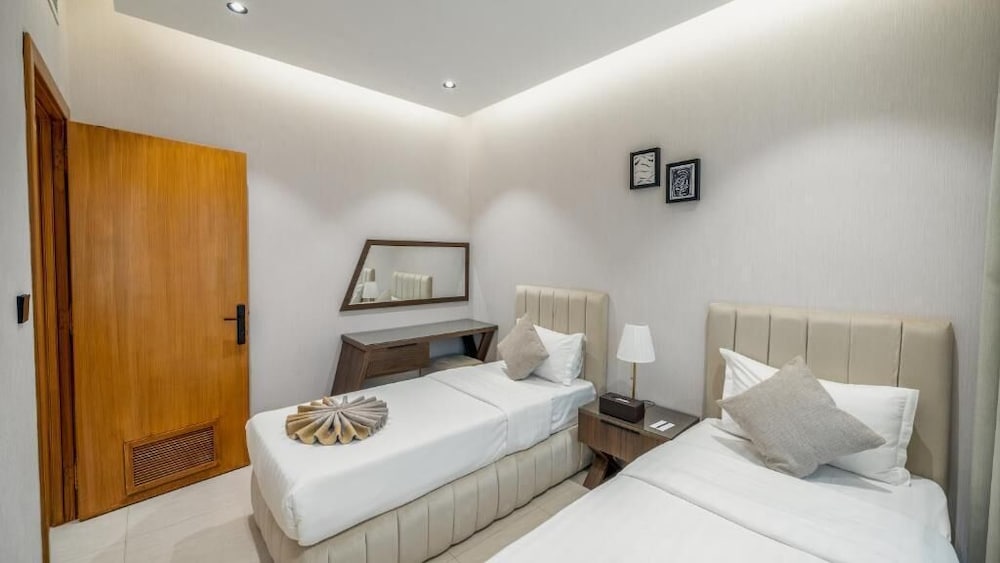 Superior Villa - Photo 2