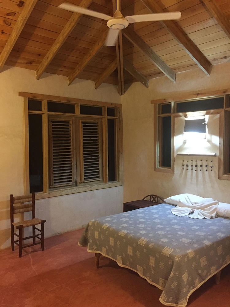 Superior Double Room, Garden View photo 2