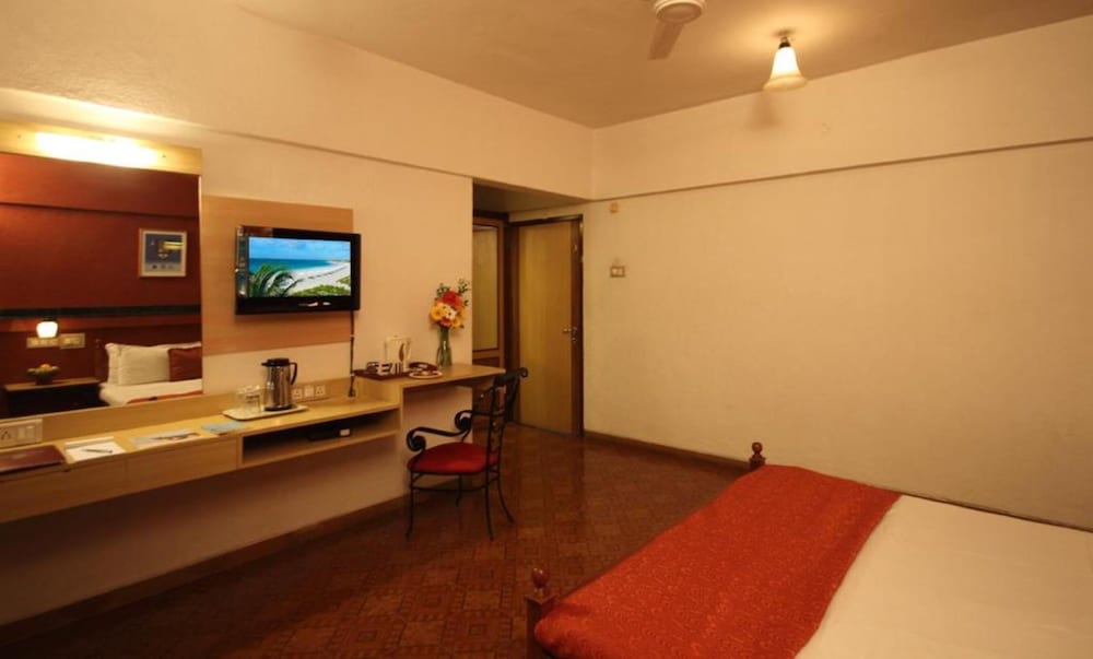 Non AC Classic Room photo 2